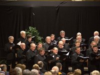 Musique voix hommes  20.3.2016 234